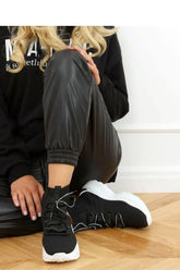 Sport Shoes model 157678 Inello  Adomoo